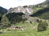 tour-du-mont-pourri-2006-32