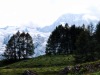 tour-du-mont-pourri-2006-33