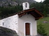 tour-du-mont-pourri-2006-34