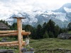 tour-du-mont-pourri-2006-35