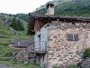 tour-du-mont-pourri-2006-36