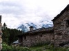 tour-du-mont-pourri-2006-37