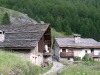 tour-du-mont-pourri-2006-38