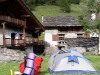 tour-du-mont-pourri-2006-39