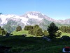tour-du-mont-pourri-2006-40