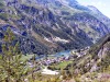 tour-du-mont-pourri-2006-44