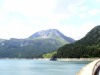 tour-du-mont-pourri-2006-48