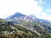 tour-du-mont-pourri-2006-51