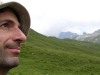 tour-du-mont-pourri-2006-63