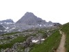 tour-du-mont-pourri-2006-64