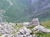 tour-du-mont-pourri-2006-65
