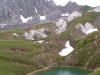 tour-du-mont-pourri-2006-66