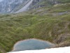 tour-du-mont-pourri-2006-67