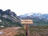 tour-du-mont-pourri-2006-68