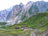 tour-du-mont-pourri-2006-69