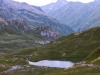 tour-du-mont-pourri-2006-70