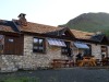 tour-du-mont-pourri-2006-72