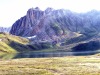 tour-du-mont-pourri-2006-74