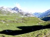 tour-du-mont-pourri-2006-75