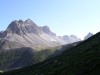 tour-du-mont-pourri-2006-76