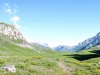 tour-du-mont-pourri-2006-77