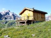 tour-du-mont-pourri-2006-83