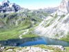 tour-du-mont-pourri-2006-84