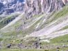 tour-du-mont-pourri-2006-88