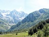 tour-du-mont-pourri-2006-92