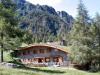 tour-du-mont-pourri-2006-93