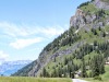 tour-du-mont-pourri-2006-96