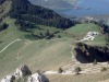Tournette-13