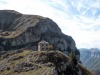 Tournette-18