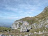 Tournette-22
