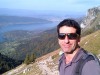 Tournette-25