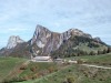 Tournette-3