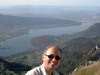 Tournette-31