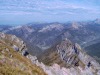 Tournette-33f