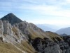 Tournette-33j