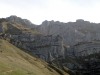 Tournette-5