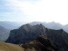 Tournette-62