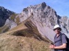 Tournette-68