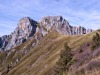 Tournette-74