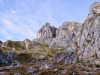 Tournette-81