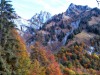 Tournette-89