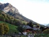 Tournette-94
