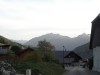Tournette-95