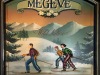 Tableau_Megeve