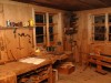 atelier-de-menuiserie