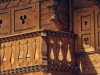 detail-chalet-courchevel